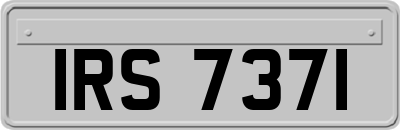 IRS7371