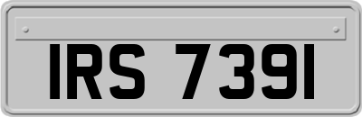 IRS7391