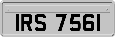 IRS7561