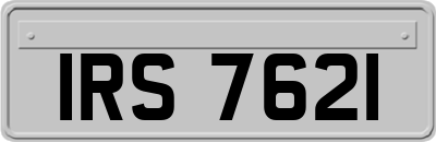 IRS7621