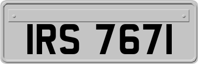 IRS7671