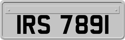 IRS7891