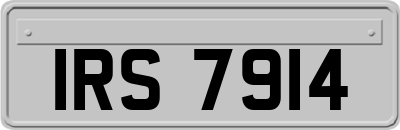 IRS7914