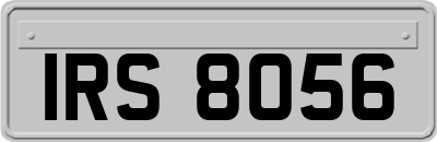 IRS8056