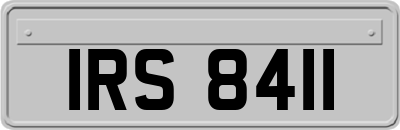 IRS8411