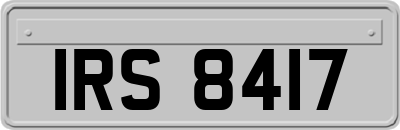 IRS8417