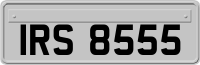 IRS8555