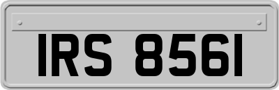 IRS8561