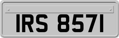 IRS8571