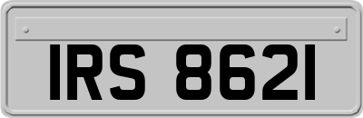 IRS8621