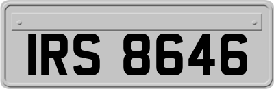 IRS8646