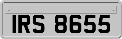 IRS8655