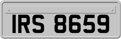 IRS8659