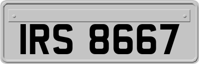 IRS8667