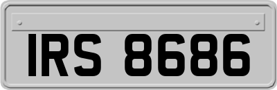 IRS8686