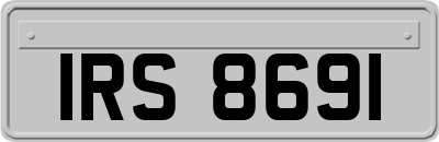 IRS8691