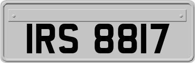 IRS8817