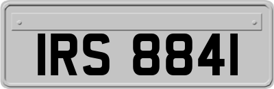 IRS8841