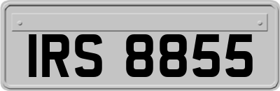 IRS8855