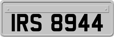 IRS8944