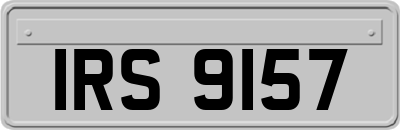 IRS9157