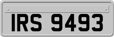 IRS9493