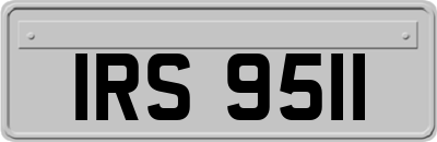 IRS9511