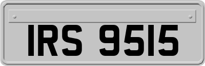 IRS9515