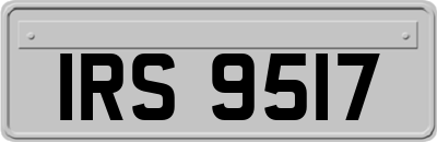 IRS9517