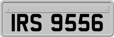 IRS9556