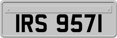 IRS9571