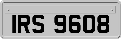 IRS9608