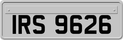 IRS9626