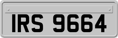 IRS9664