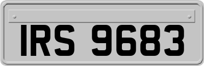 IRS9683