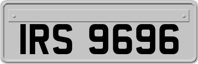 IRS9696