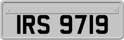 IRS9719