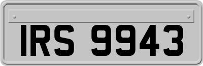 IRS9943