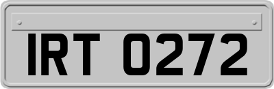 IRT0272