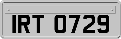 IRT0729