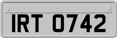 IRT0742