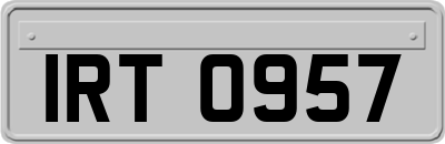 IRT0957