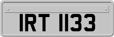 IRT1133