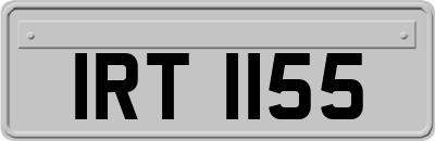 IRT1155