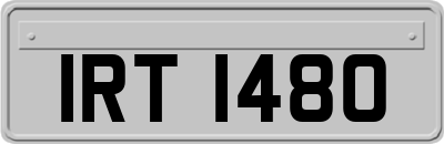 IRT1480
