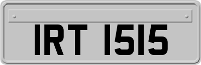 IRT1515