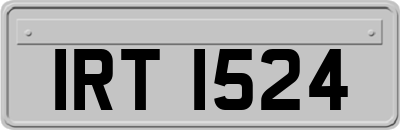 IRT1524