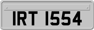 IRT1554