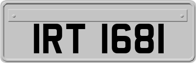 IRT1681