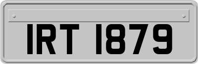 IRT1879